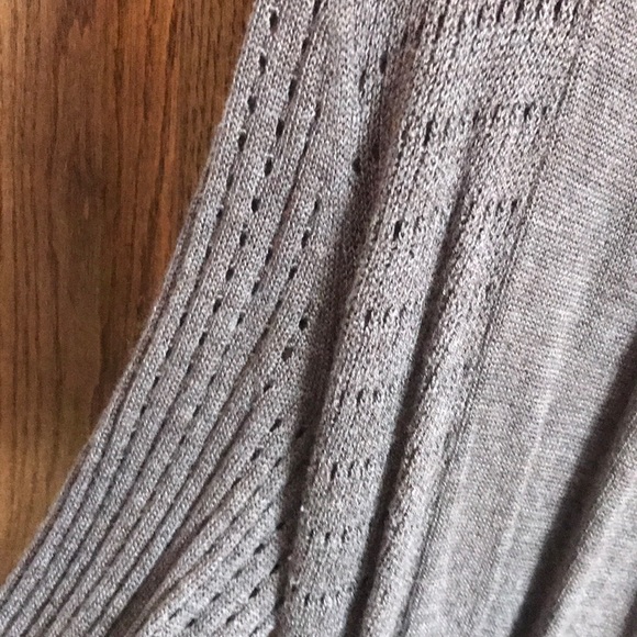 Express Cardigan - Picture 3 of 4